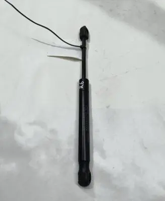 Volvo XC70 Front bonnet/hood damper/strut 30649516
