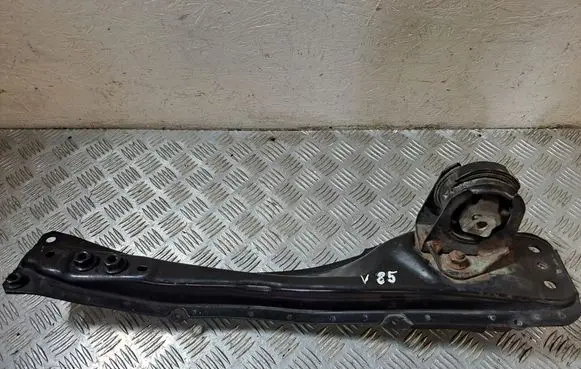 Front subframe