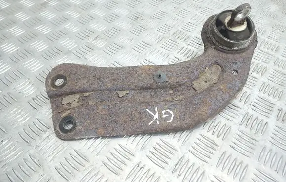 Opel Insignia A Rear upper control arm/wishbone