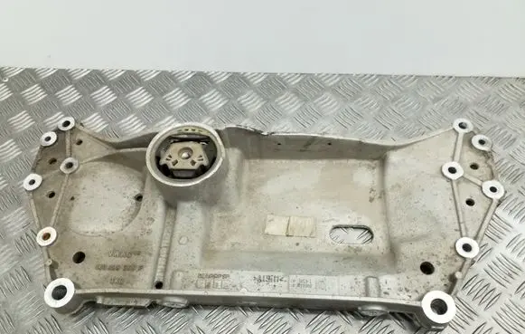 Seat Altea XL Front subframe 1K0199369F