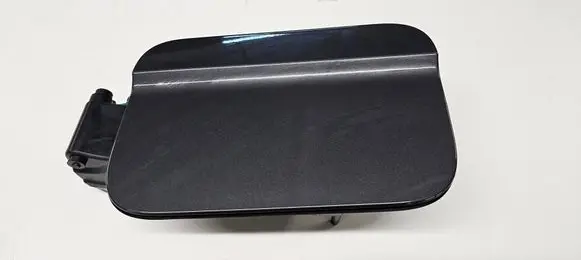 Jeep Grand Cherokee WL Fuel tank cap P68428038AG