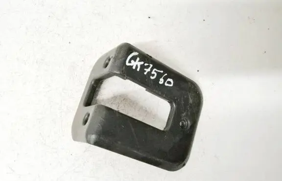 Jeep Cherokee Other interior part 523326