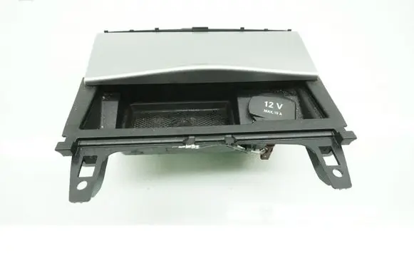 Mercedes-Benz E A207 Car ashtray A2046800179