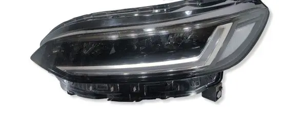 Honda ZR-V Headlight/headlamp 100622E5 2311301859 8F05W8F05R