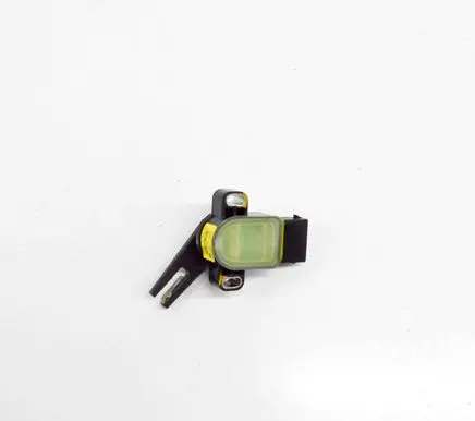 Hyundai Ioniq 5 Brake pedal sensor switch 32894GI000