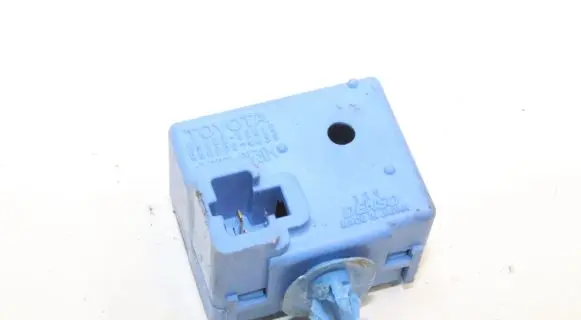 Lexus GS 300 350 430 450H Other relay 8665250010