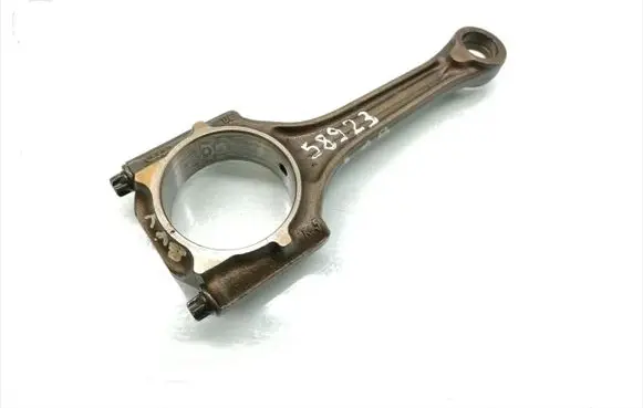 Audi A3 S3 8P Connecting rod/conrod BVY