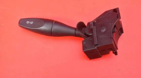 Ford Transit - Tourneo Connect Headlight wiper switch 
