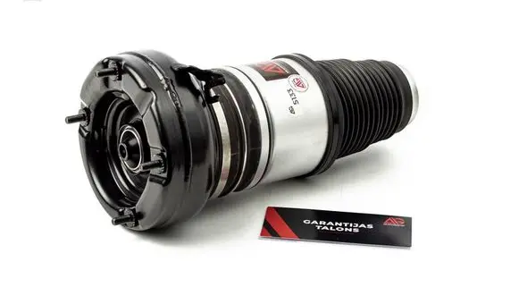 Audi A6 C7 Air suspension bag 4G0616039AE 4H0616039AB AS3123