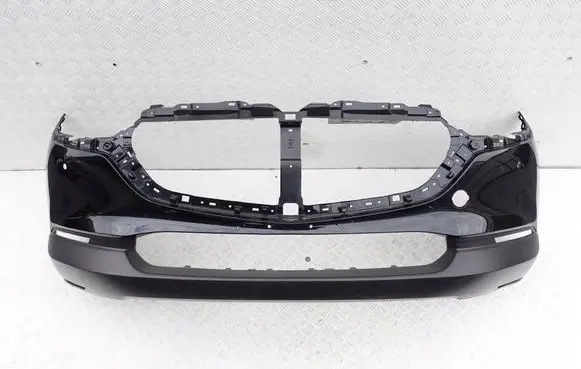 Mazda CX-30 Front bumper DFR550031
