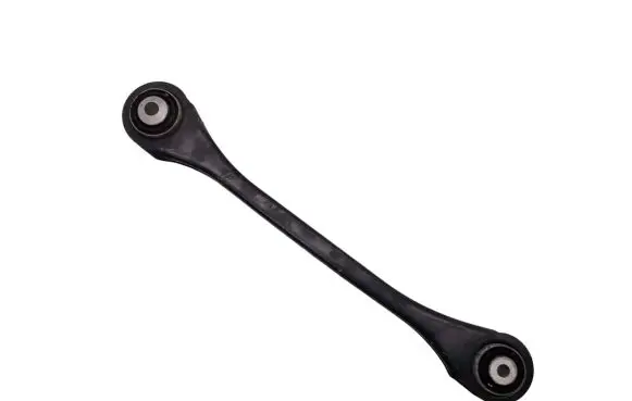 Audi S5 F5 Rear control arm 4M0505291D