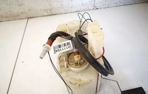 Mini One - Cooper R50 - 53 In-tank fuel pump 67661739
