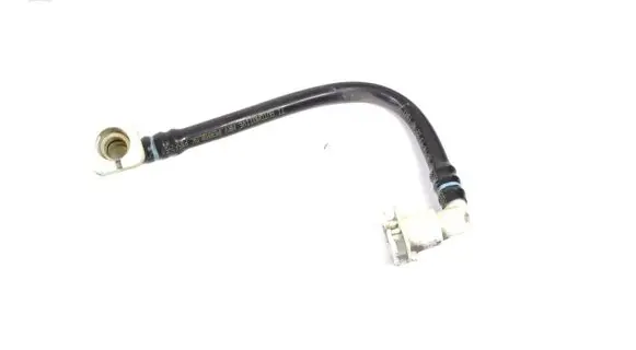 Volkswagen Routan Vacuum line/pipe/hose 