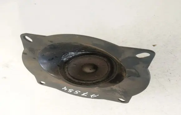 Volvo S40, V40 Front door speaker 30858467