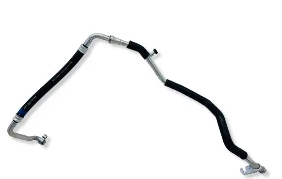 Toyota Corolla Cross Air conditioning (A/C) pipe/hose 
