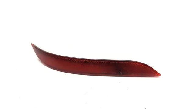 BMW 5 E60 E61 Rear tail light reflector 63146915040 6915040