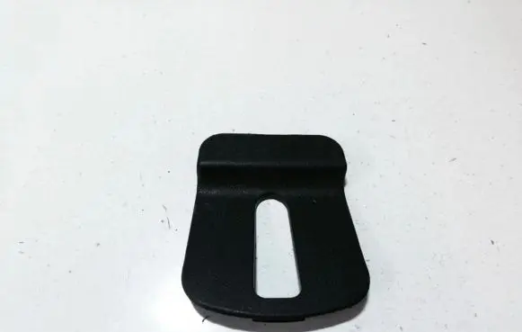 Fiat Bravo Other interior part 735384651