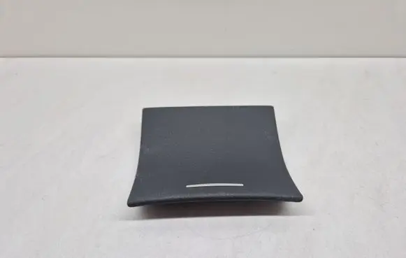 Mercedes-Benz S W220 Car ashtray trim A2216801017