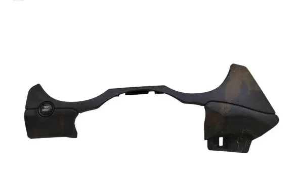 Subaru Outback (BS) Panel trim
