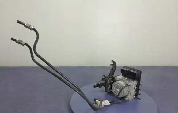 Honda Civic X ABS Pump TGLES1050