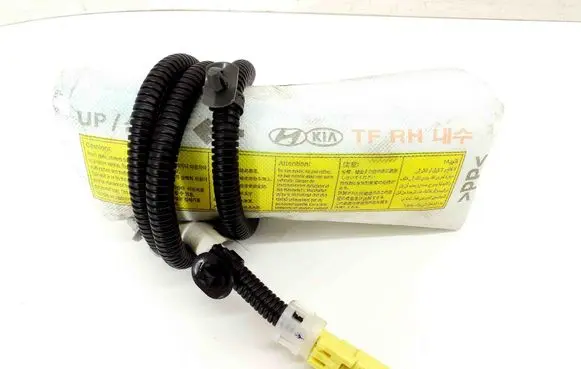 KIA Optima Seat airbag 889202T100