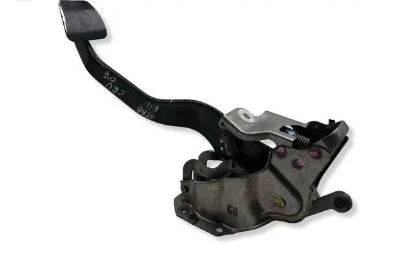 Honda CR-V Brake pedal 