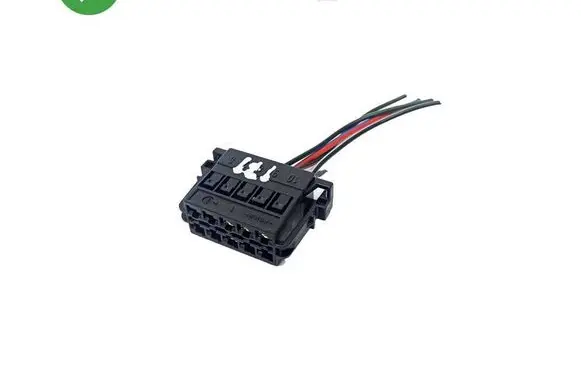 Mercedes-Benz SLK R171 Other wiring loom A0375453928 0375453928 561431