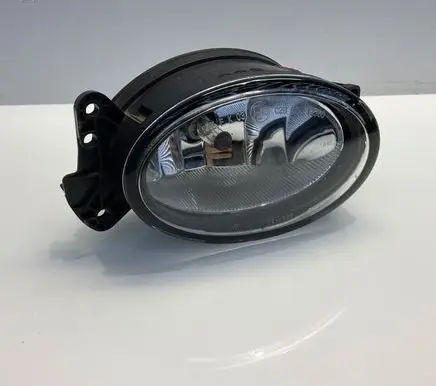 Mercedes-Benz C W204 Front fog light