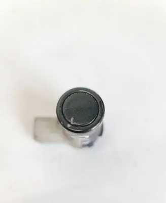 Volvo V70 Parking PDC sensor 687912