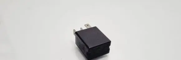 Peugeot Boxer Other relay 46520411 232006
