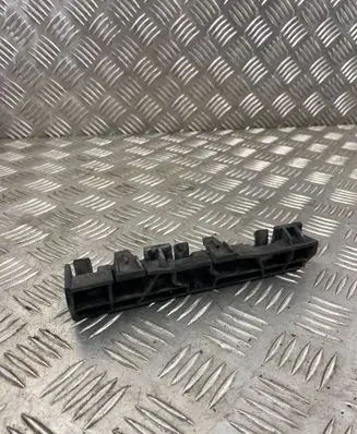 Audi A6 S6 C8 4K Sill supporting ledge 4K0853921