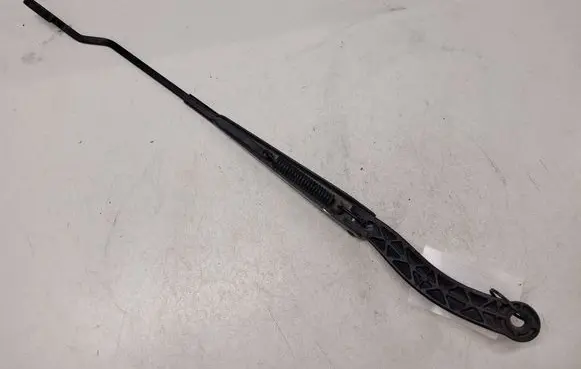 Peugeot 307 Front wiper blade arm 9653276980
