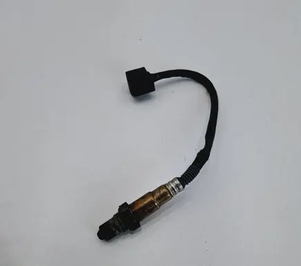 Mini One - Cooper Clubman R55 Lambda probe sensor