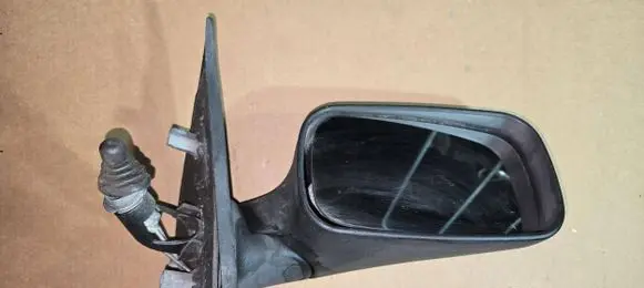 Fiat Punto (176) Manual wing mirror E30149301