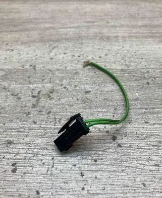 Mercedes-Benz E W210 Plug wire 0295454028 0005452246