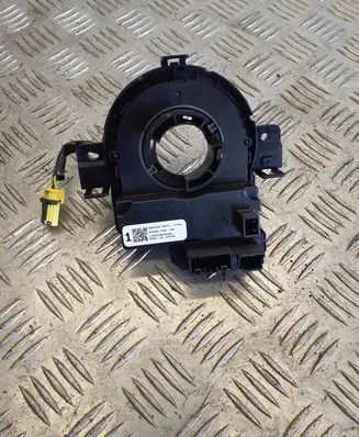 Honda CR-V Airbag slip ring squib (SRS ring) 35000T0A00