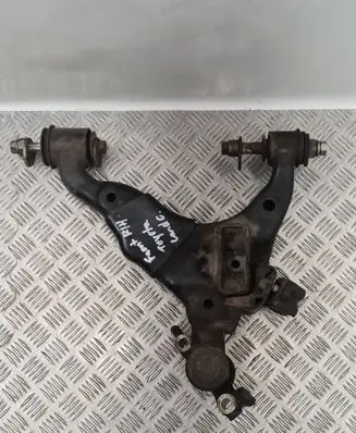 Toyota Land Cruiser (J150) Front lower control arm/wishbone