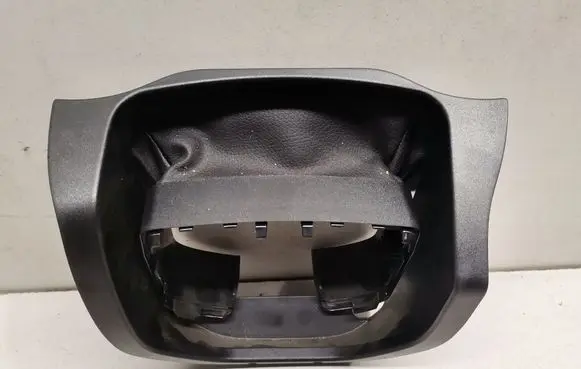 Mercedes-Benz C W205 Steering wheel column trim A2056801507