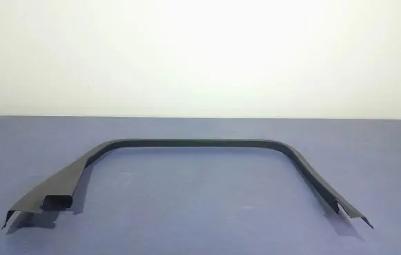 Audi Q7 4M Other sill/pillar trim element 4M0867603