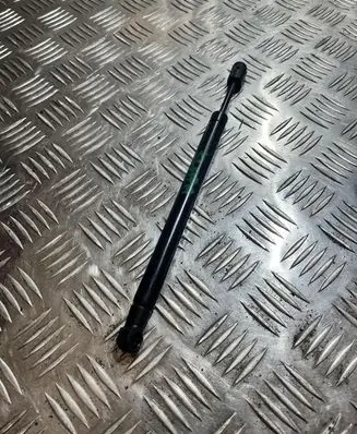 Audi A3 S3 8V Tailgate strut 8V5827919