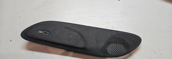 Chrysler Pacifica Other interior part 6DB421TVAB