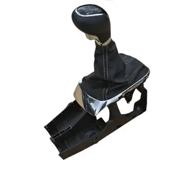 Opel Mokka Gear shifter/selector 55597658