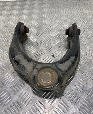 Honda Accord Front upper control arm/wishbone 
