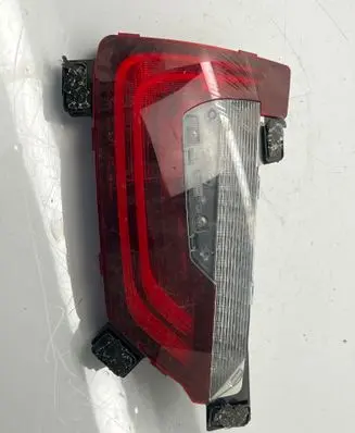 BMW i3 Tailgate rear/tail lights 6321738960