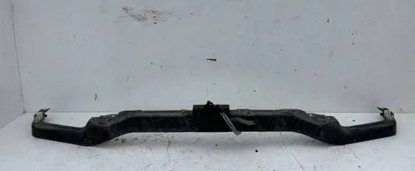 Citroen C4 Grand Picasso Radiator support slam panel C4PICASSO