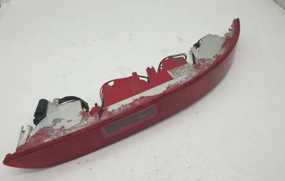 Audi Q5 SQ5 Rear bumper light 8R0945096