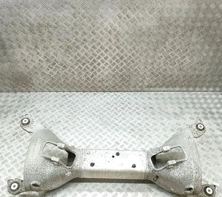 DS Automobiles 7 Crossback Rear subframe 9640718610