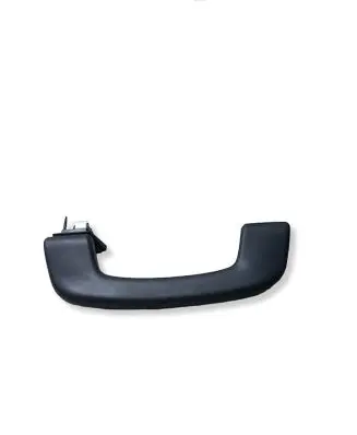 BMW 3 F30 F35 F31 Front interior roof grab handle F31DA