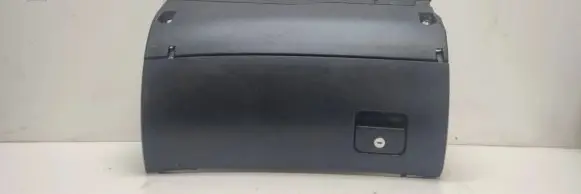 Audi A6 S6 C5 4B Glove box 4B1857035