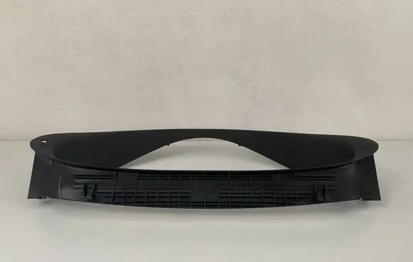 Mercedes-Benz C W203 Dashboard trim